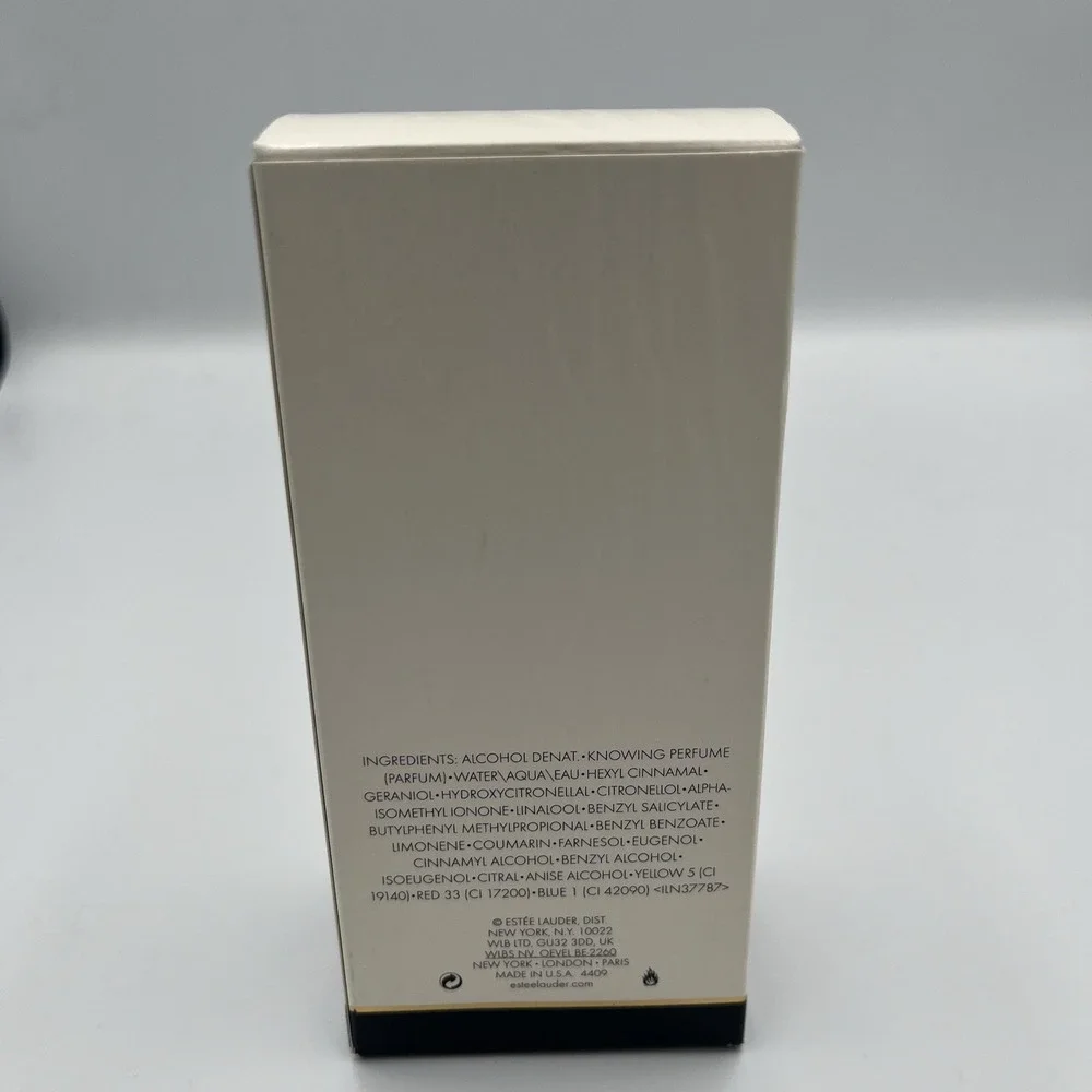 Estée Lauder estee lauder